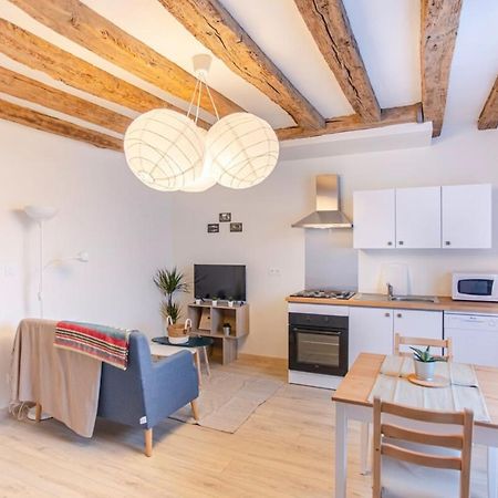Le Leonard Echappee Amboisienne Avec Sauna Partage Amboise Dış mekan fotoğraf