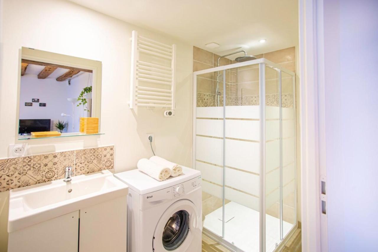 Le Leonard Echappee Amboisienne Avec Sauna Partage Amboise Dış mekan fotoğraf